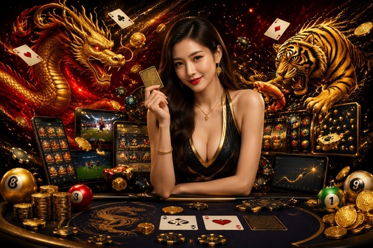 wnr555